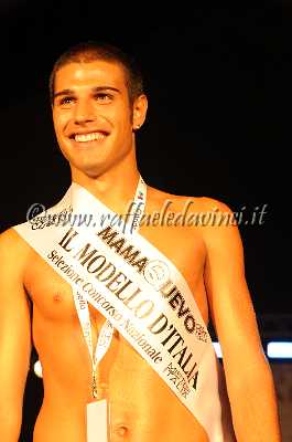 Mister e Miss 4.9.2010 (629).JPG